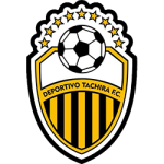 Deportivo Táchira