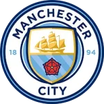 Man City