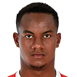 André Carrillo