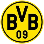 Dortmund