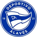 Alavés