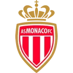 Monaco