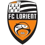 Lorient