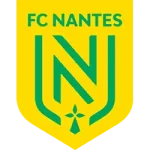 Nantes