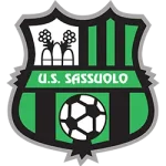 Sassuolo