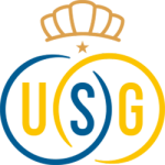 Union SG