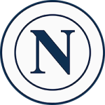 Napoli