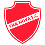 Vila Nova