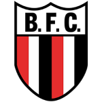 Botafogo SP