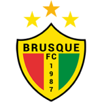 Brusque