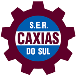 Caxias