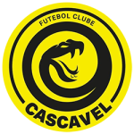 Cascavel