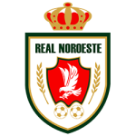 Real Noroeste