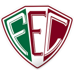 Fluminense-PI