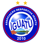 Iguatu