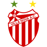 Villa Nova