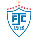 Ji-Paraná