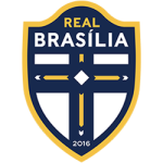 Real Brasília