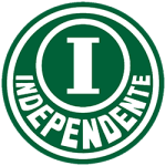 Independente-AP