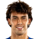 João Félix