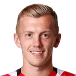 James Ward-Prowse